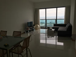 Marina Bay Residences (D1), Condominium #131501822
